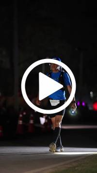 BIB:  <button type="button" onclick="openModal(27591367)" class="btn btn-primary btn-sm float-right" data-toggle="modal" data-target=".modal-high-quality">
                <i class="fa fa-download"></i> Download
                </button>